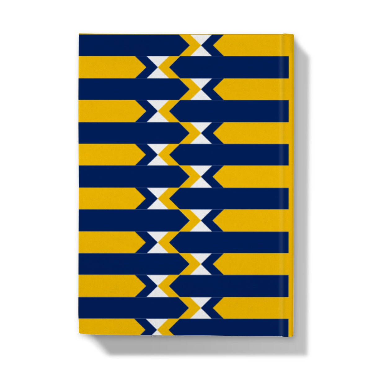 Hardback Journal