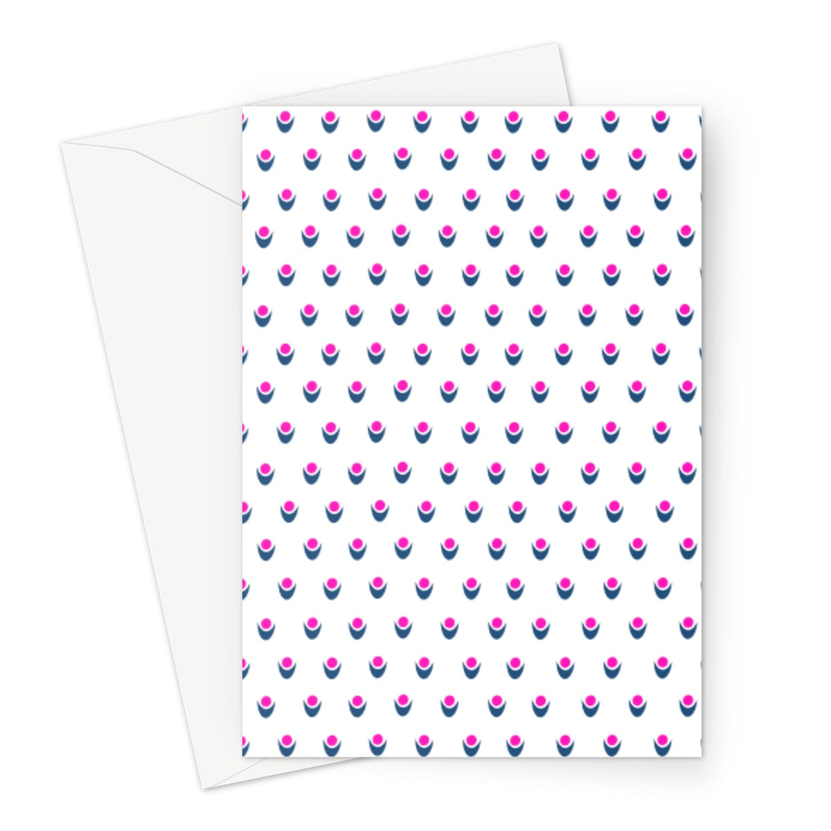 Greeting Card