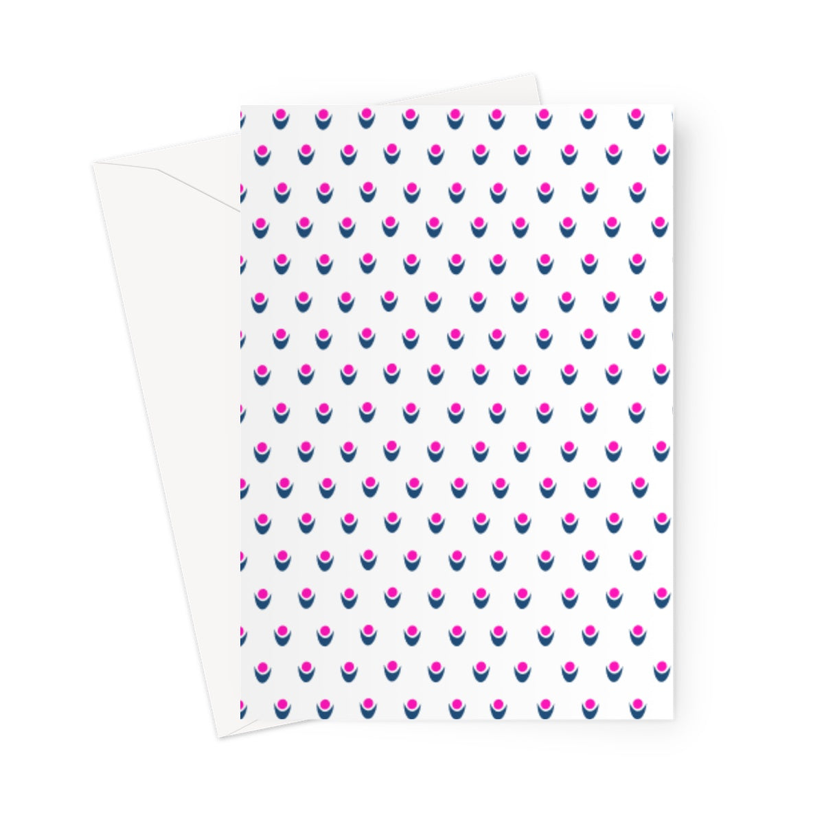 Greeting Card